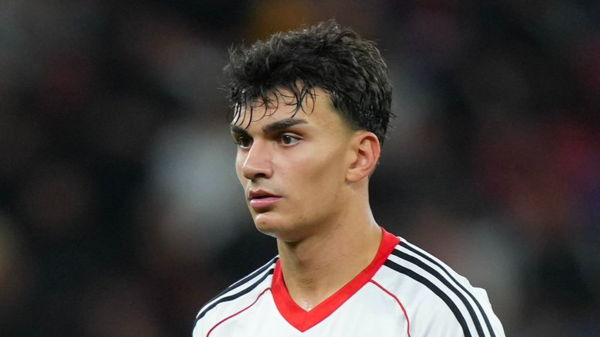 Can Uzun parlamaya devam ediyor: Almanlar bonservisiyle ilgili karar verdi