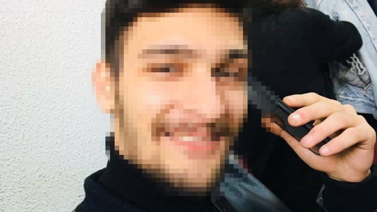 Çanakkale’de husumet cinayeti: 1 kişi öldürüldü