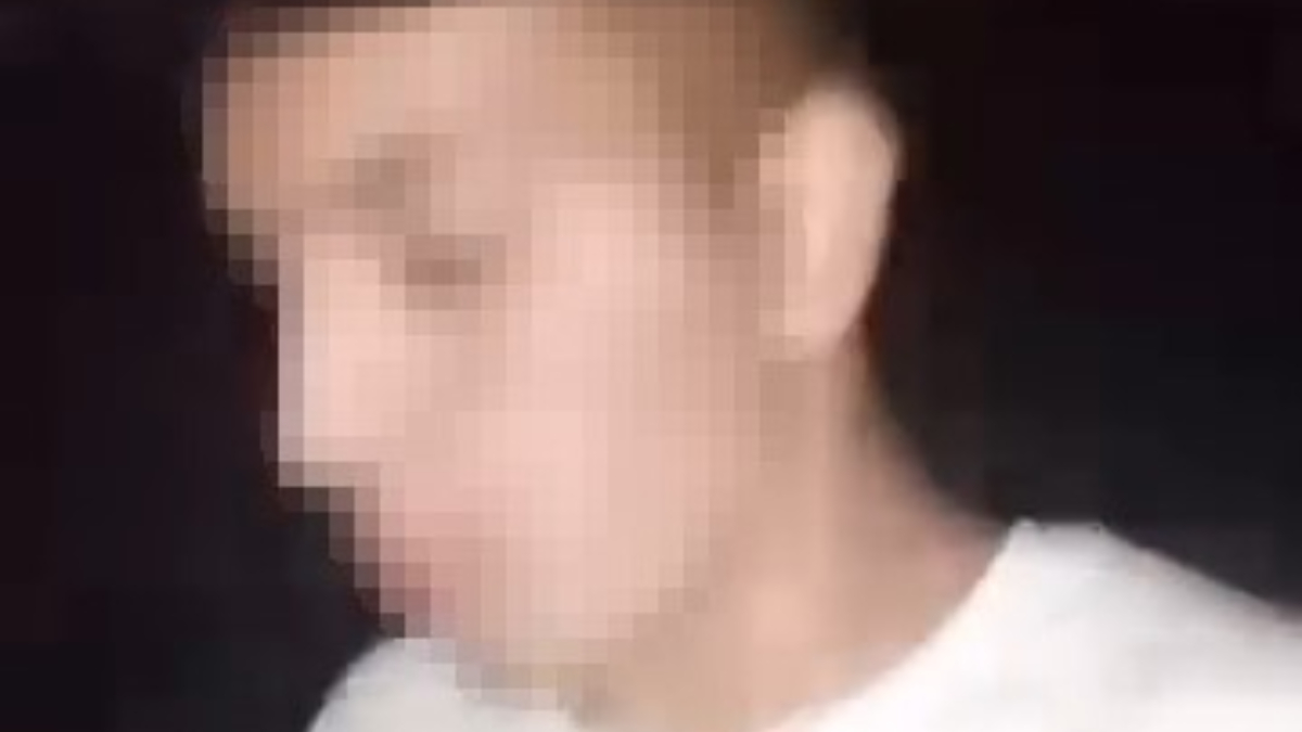 Çanakkale’de kız meselesi yüzünden tartıştığı kişiyi darbeden şüpheli tutuklandı