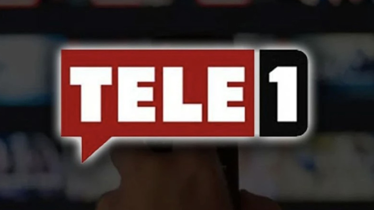 Casusluk soruşturması: TELE1’e kayyum atandı