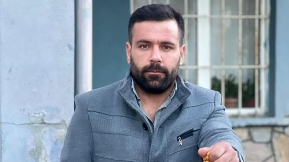 Denizli’de inşaat işçileri arasında kavga: 1 ölü