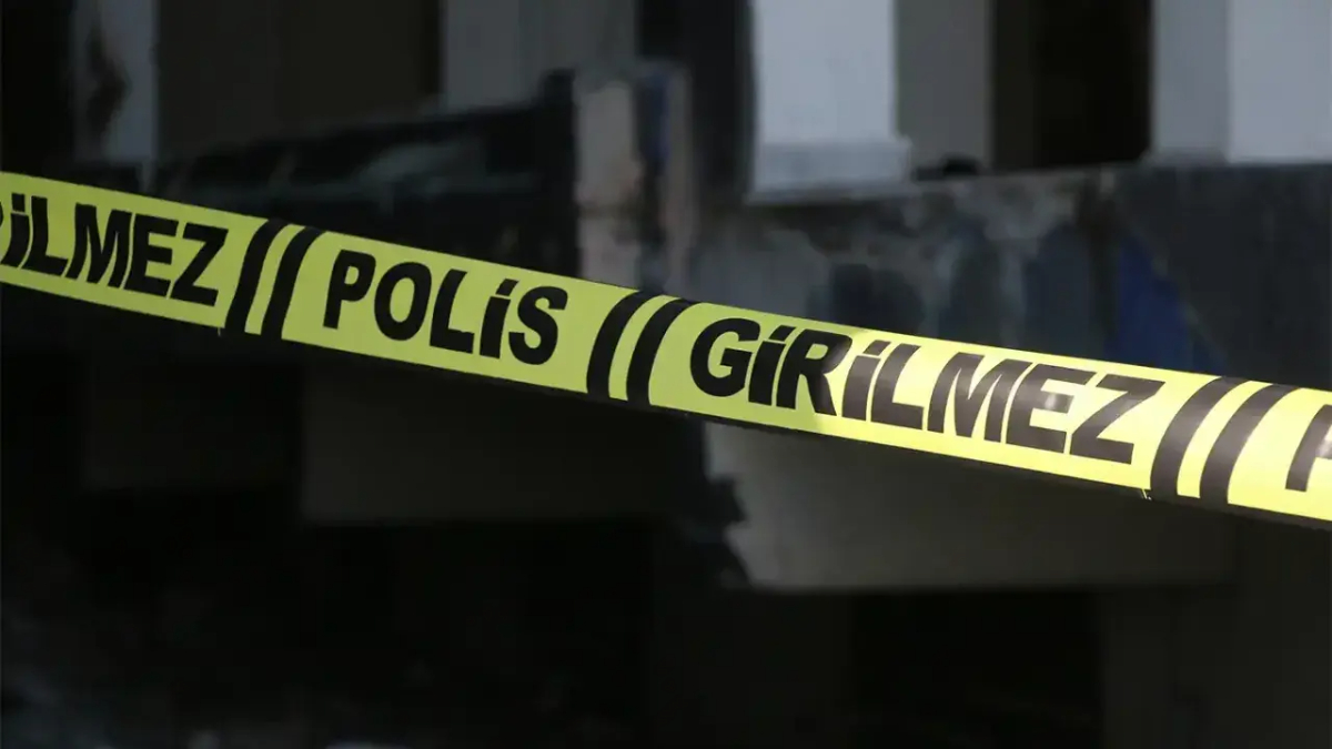 Diyarbakır’da kaldırımda silahlı saldırıya uğradı