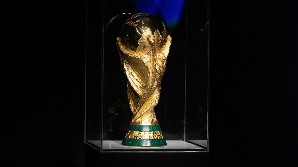 Dünya Kupası bilet fiyatlarındaki artış dikkati çekiyor