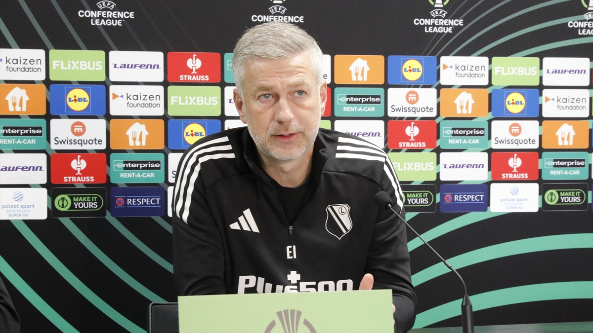 Edward Iordanescu: Samsunspor’a ciddi yaklaşmak gerekiyor