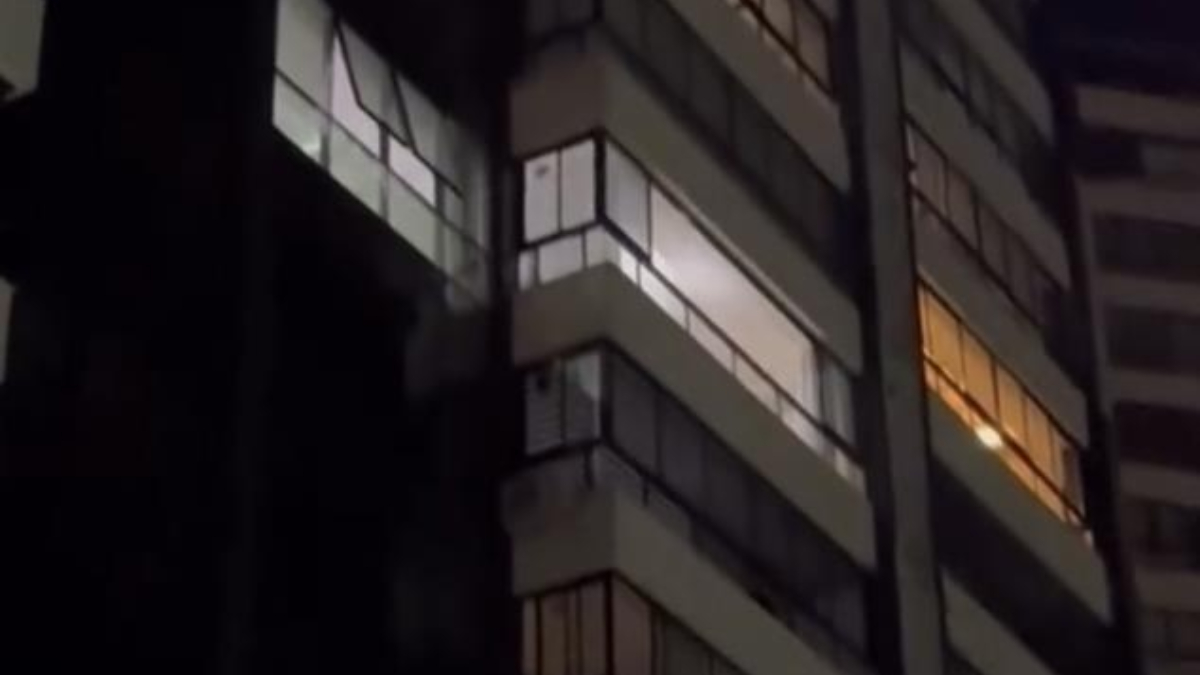 Elazığ’da yalnız yaşayan kişi ölü bulundu