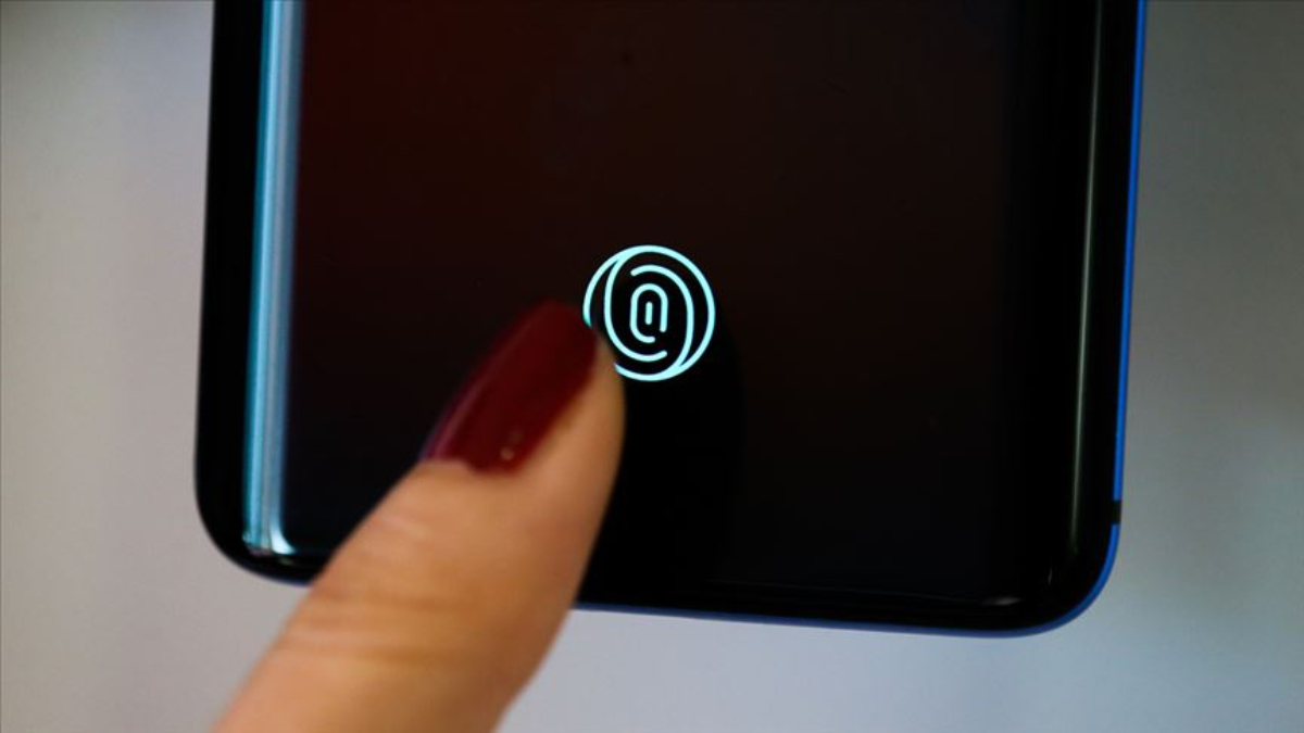 Elektronik imzada süre 2027’ye uzatıldı