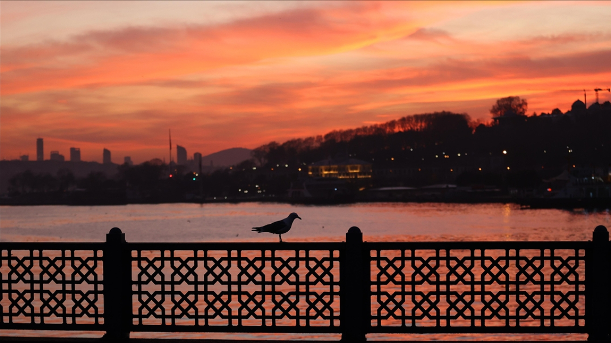En güzel sabah duaları: Huzur, bereket, enerji ve kazanç için dua
