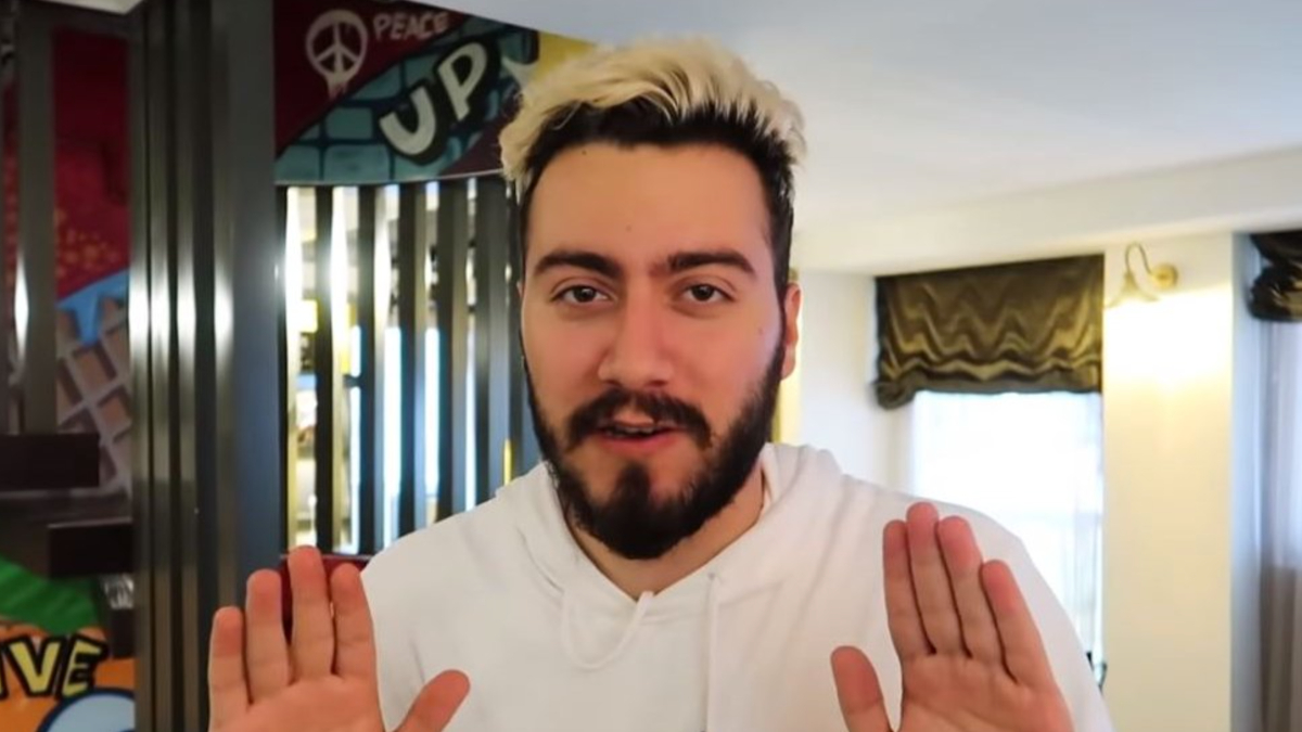 Enes Batur’un yakın dostu Berkcan konuştu: Duyduklarınızı bu kadar kolay paylaşmamalısınız