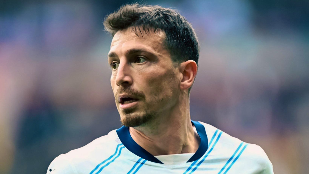 Fenerbahçe’ye Mert Hakan Yandaş’tan iyi haber geldi