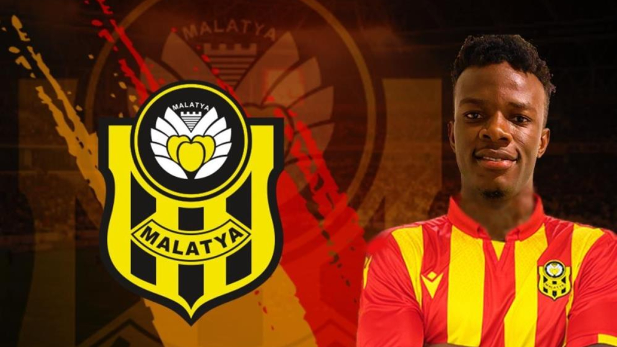 FIFA’dan Yeni Malatyaspor’a puan silme cezası