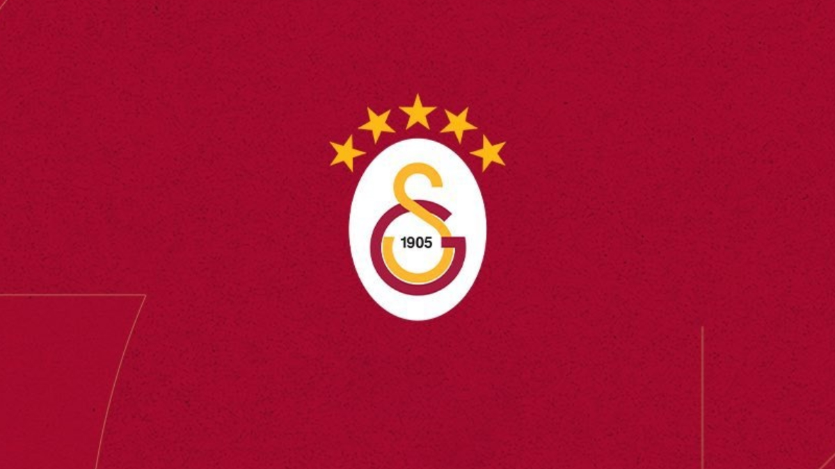Galatasaray: Türk futbolunun köklü bir reform sürecine ihtiyacı var
