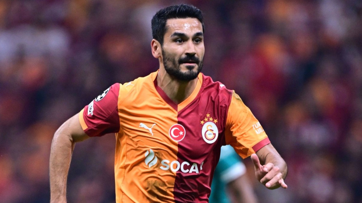Galatasaray’da Bodo maçına saatler kala sakatlık gelişmesi