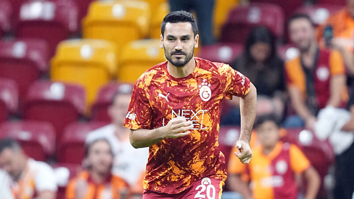 Galatasaray’da sakat futbolcuların durumu belli oldu