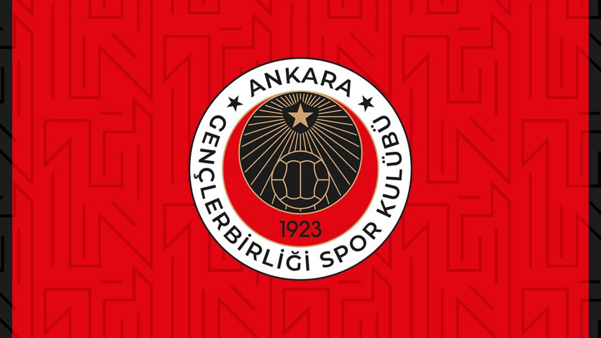 Gençlerbirliği’nin yönetim kurulunda görev dağılımı yapıldı