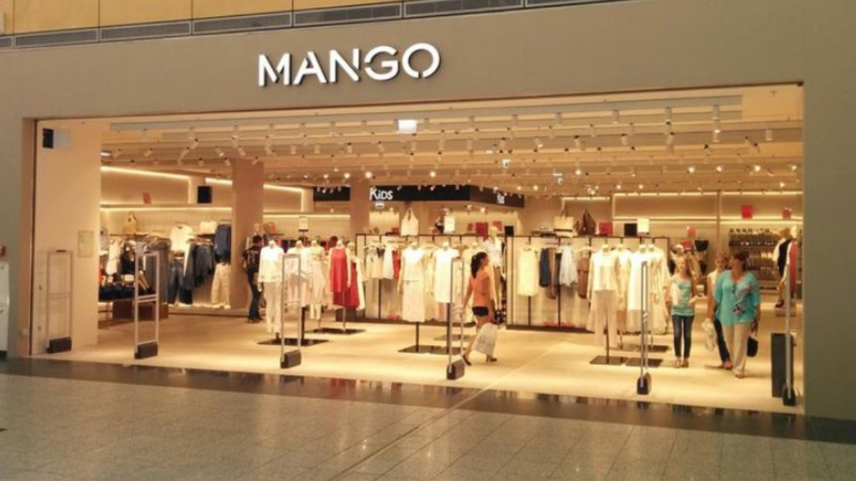 Giyim markasına siber saldırı: Müşterilerini uyardı! “Veriler çalındı…”