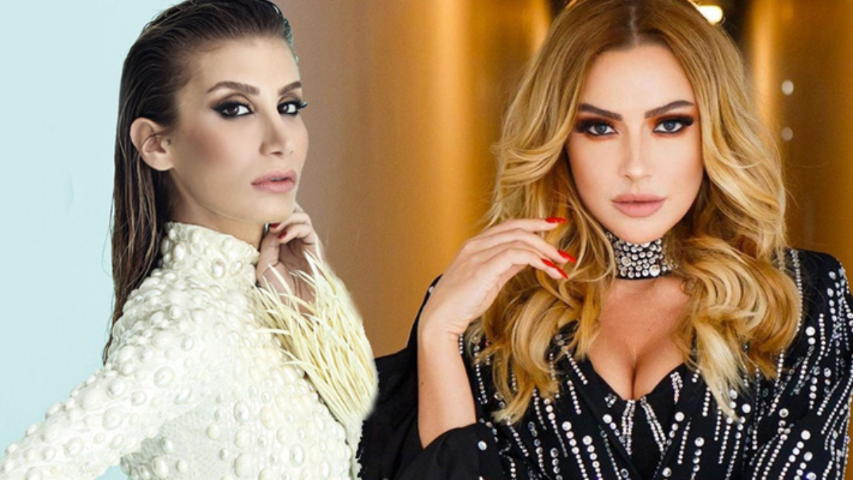 Hangi ünlüler gözaltına alındı? “Uyuşturu” operasyonu listesi…