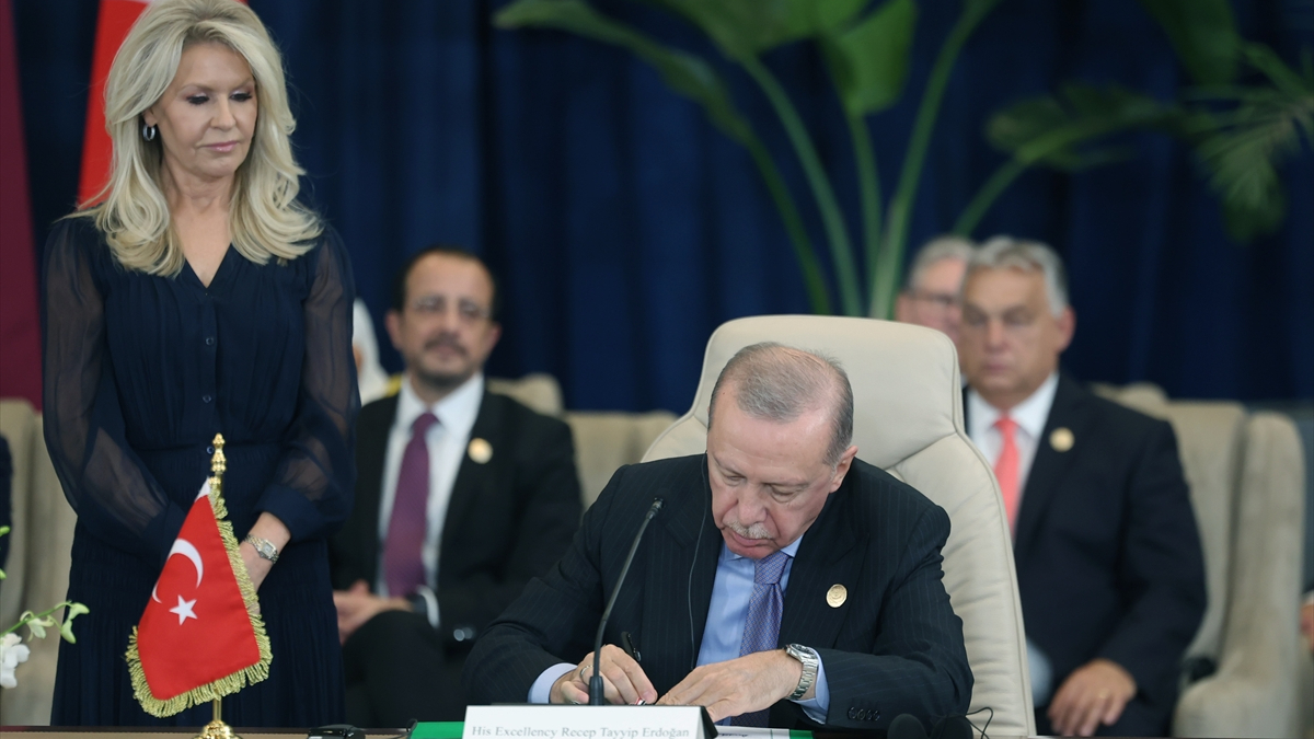 İsrail’de alarm: Türkiye masadan kalkmazsa yenileceğiz