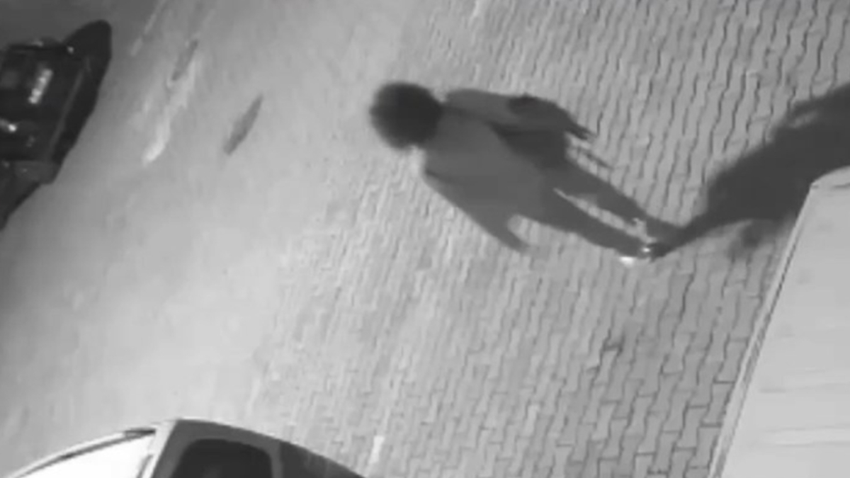 İstanbul Esenyurt’ta darbedilen kişi ağır yaralandı: 2 zanlı tutuklandı