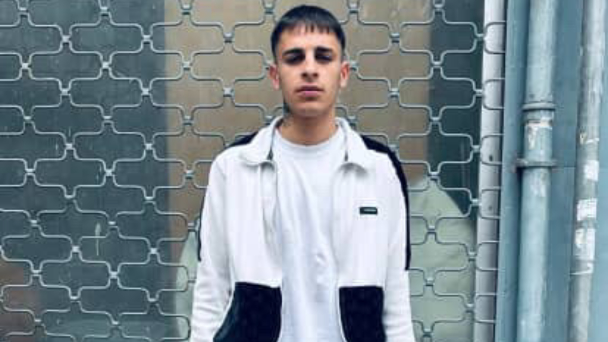 İstanbul’da “dur” ihtarına uymadı, kazada can verdi