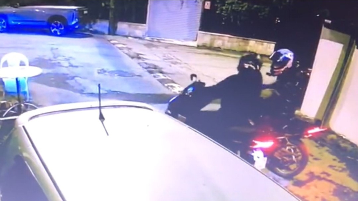 İstanbul’da kız isteme meselesi silahlı saldırıya döndü