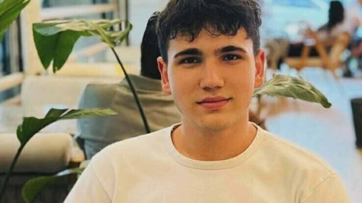 İzmir’de kuryenin öldüğü kazada taksi şoförü hakkında karar: Tutuklandı