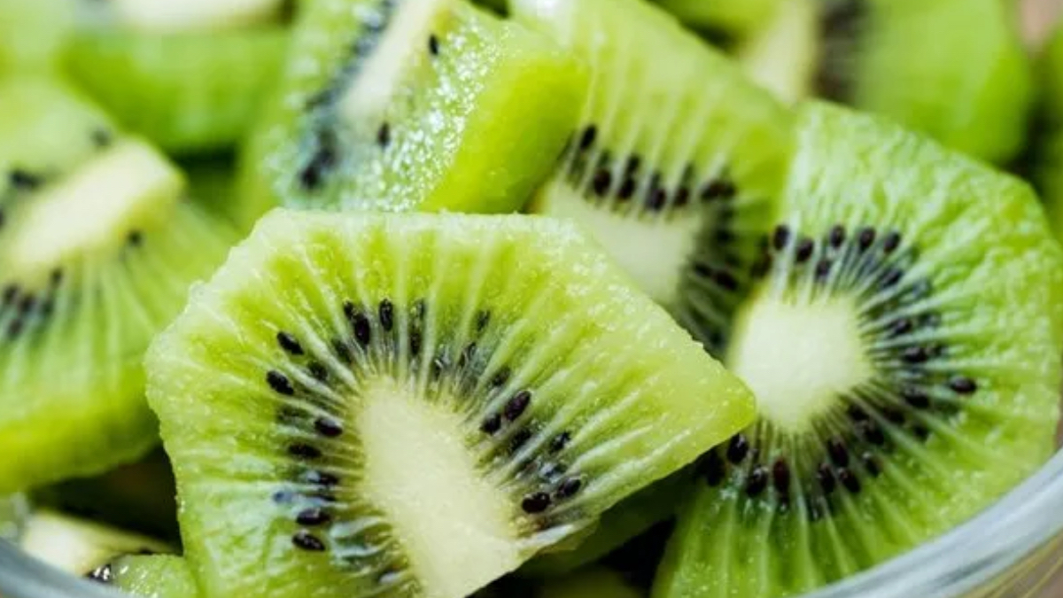 Kabızlığa karşı en kolay silah buymuş! Uzmanı açıkladı: Günde 2-3 tane tüketin