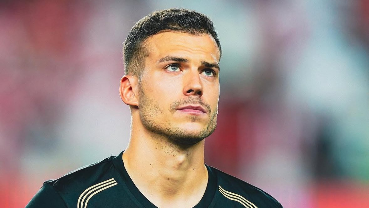 Kayserispor’da Laszlo Benes PFDK’ya sevk edildi