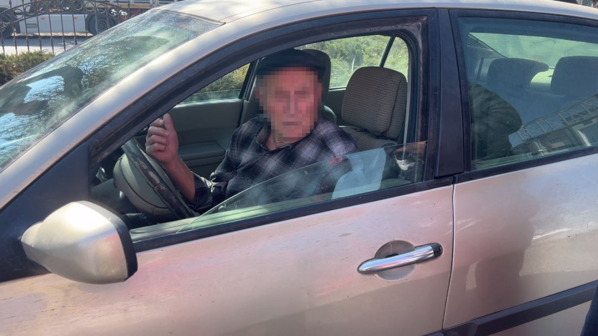 Konya’da ters yola girip zincirleme kazaya neden oldu: Sürücüden tepki çeken savunma