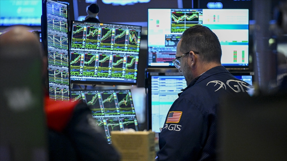 Küresel piyasalar ABD’de hükümetin kapanmasının etkisinde