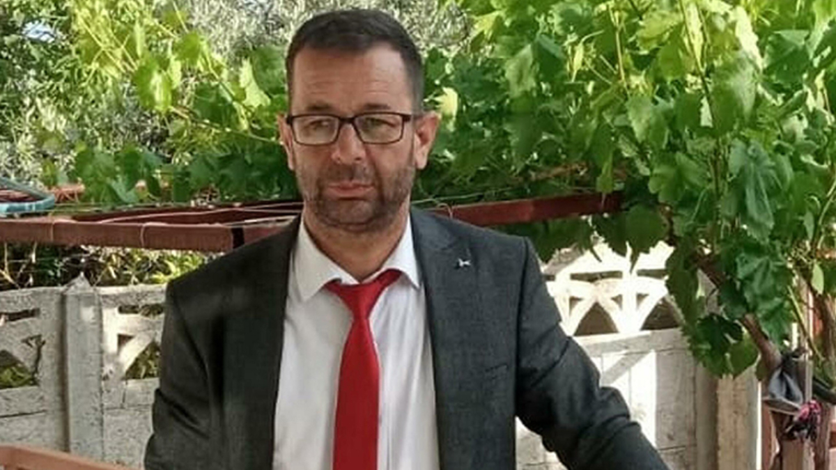 Manisa’da iki ayrı traktör kazasında 2 kişi hayatını kaybetti