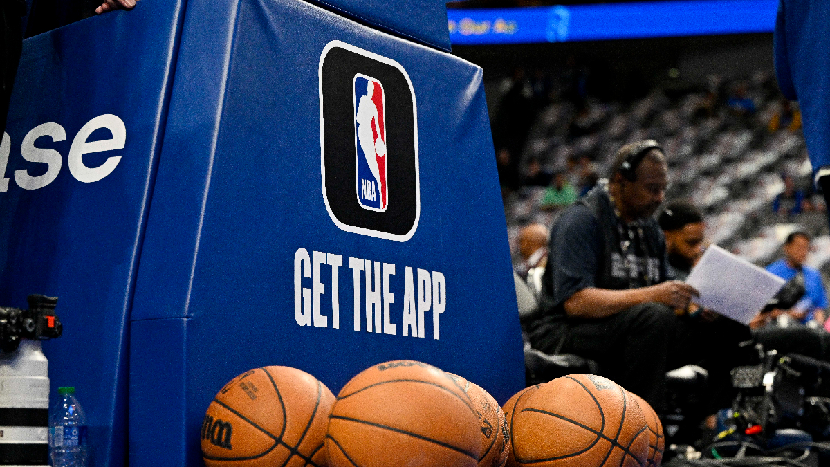 NBA’de rekor yayın haklarıyla yeni sezonun perdesi açılıyor