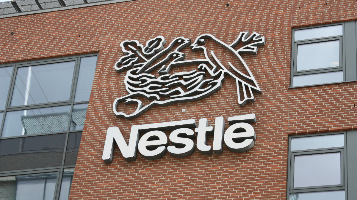 Nestle, 16 bin çalışanını işten çıkaracak