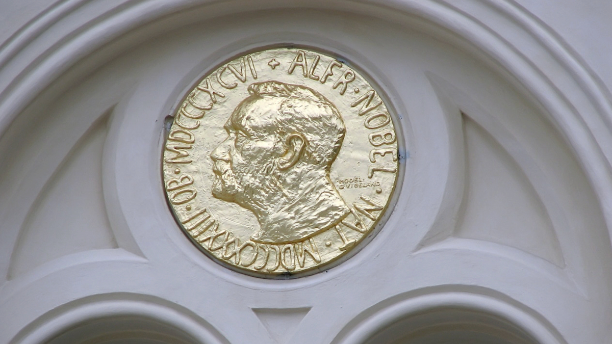 Nobel Kimya Ödülü’nün sahipleri belli oldu