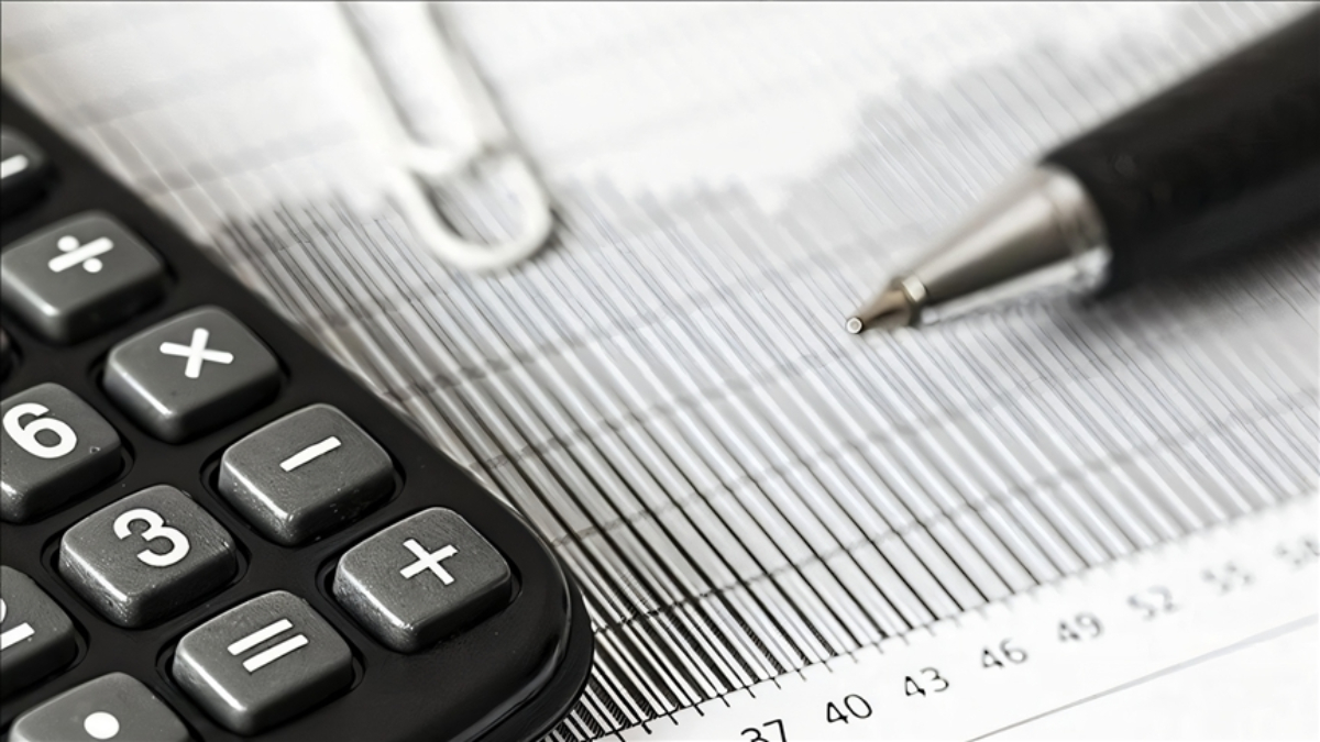 Ödemeler Dengesi’nin 5,4 milyar dolar fazla vermesi bekleniyor