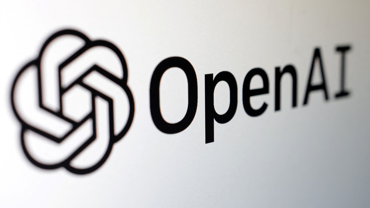 OpenAI dünyanın en değerli şirketi oldu: SpaceX’i geride bıraktı