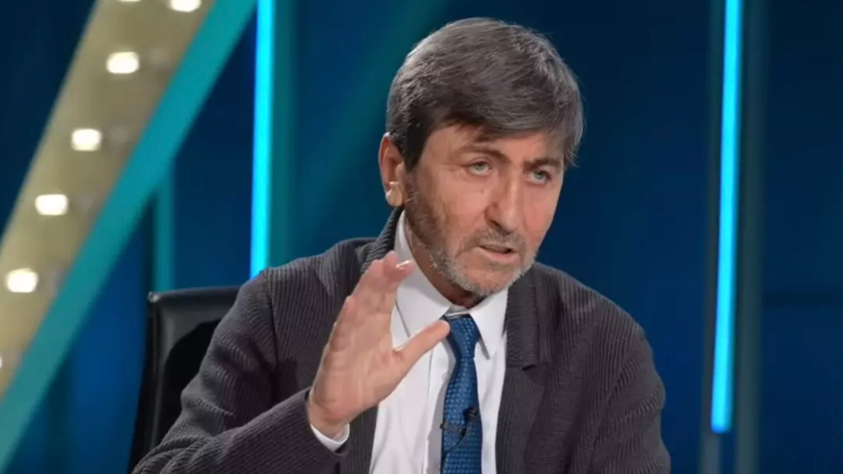 Rıdvan Dilmen’den bahis skandalı için çağrı