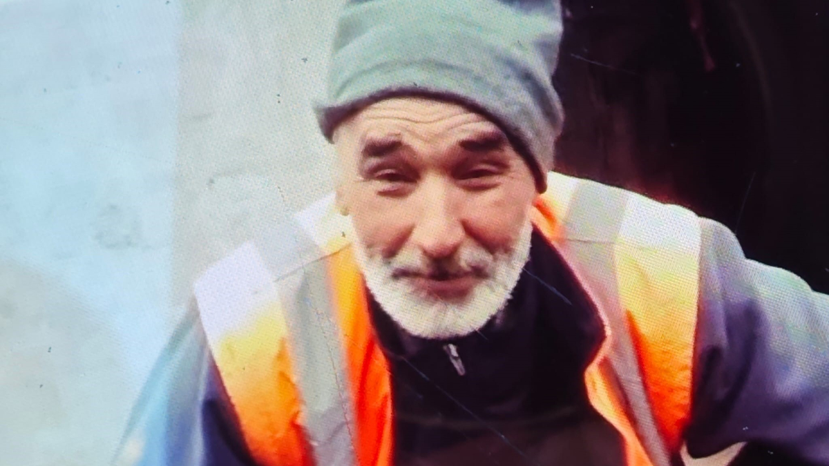 Sakarya’da 30 metrelik kuyuya düşen işçiden acı haber