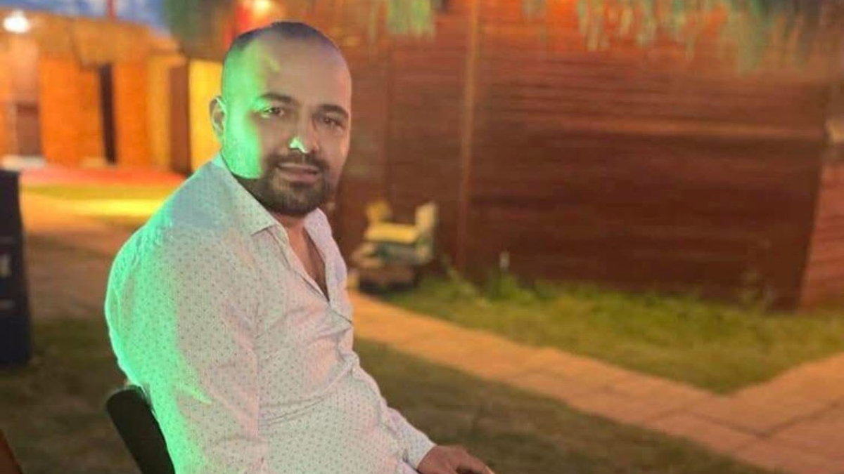 Sakarya’da karşıya geçerken otomobilin çarptığı adam hayatını kaybetti