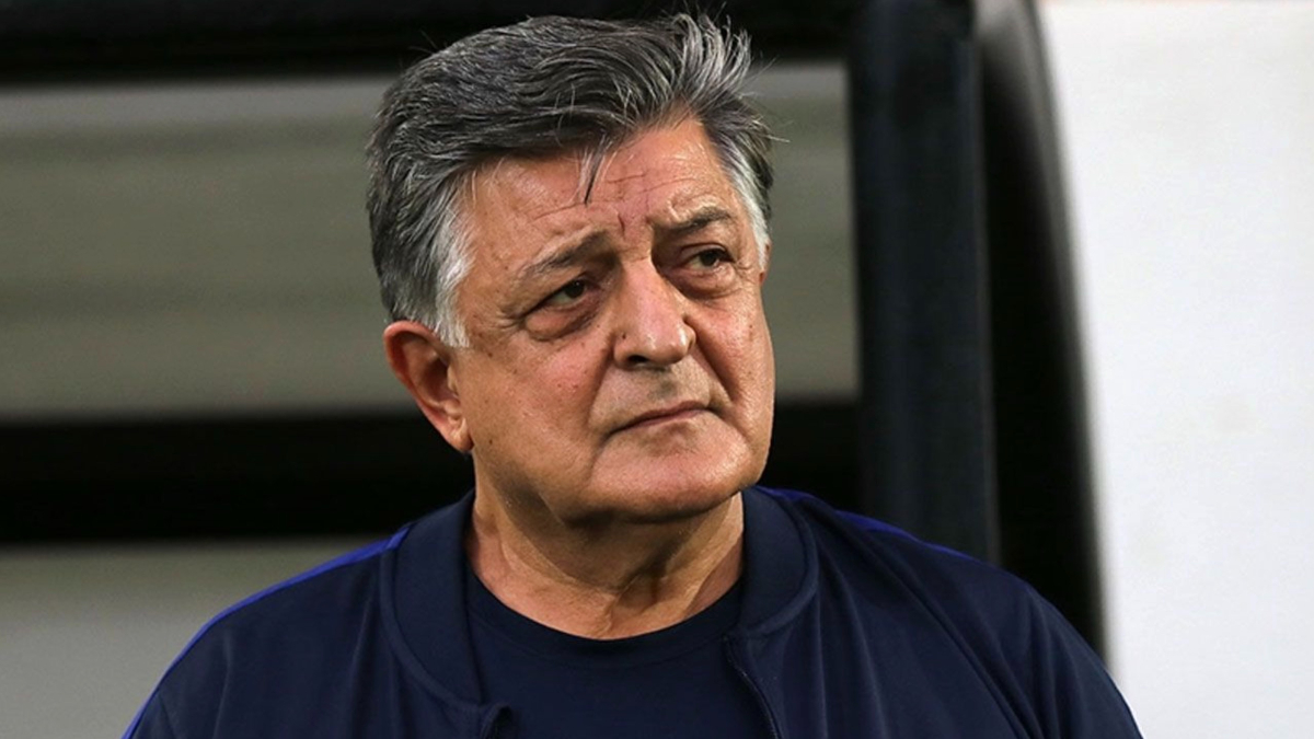 Sarıyer’de Yılmaz Vural dönemi sona erdi