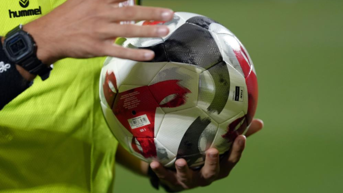 Süper Lig’de 3. hafta erteleme maçlarının hakemleri belli oldu