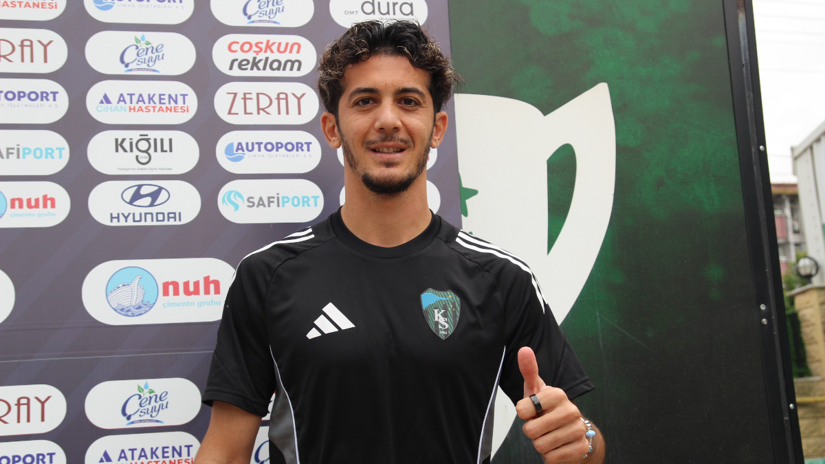 Tayfur Bingöl: Artık rap dinlemiyorum