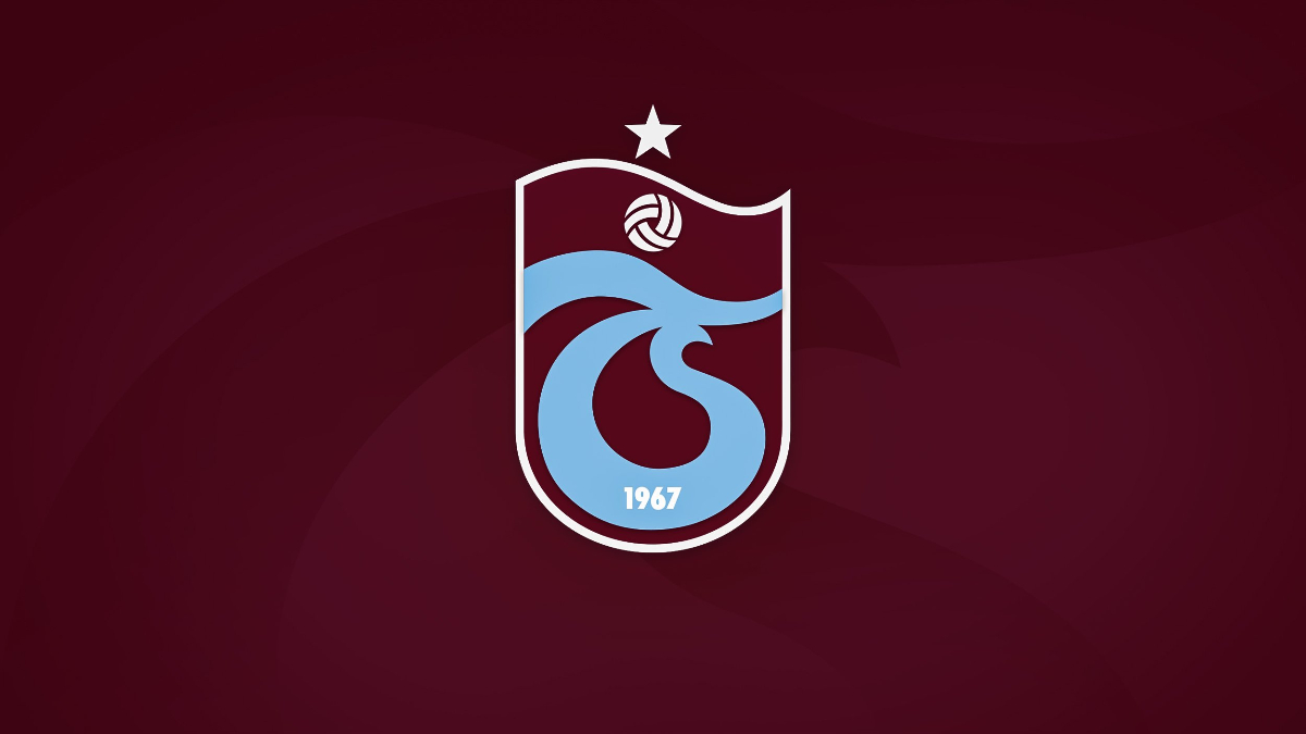 Trabzonspor’dan bahis skandalı sonrası açıklama