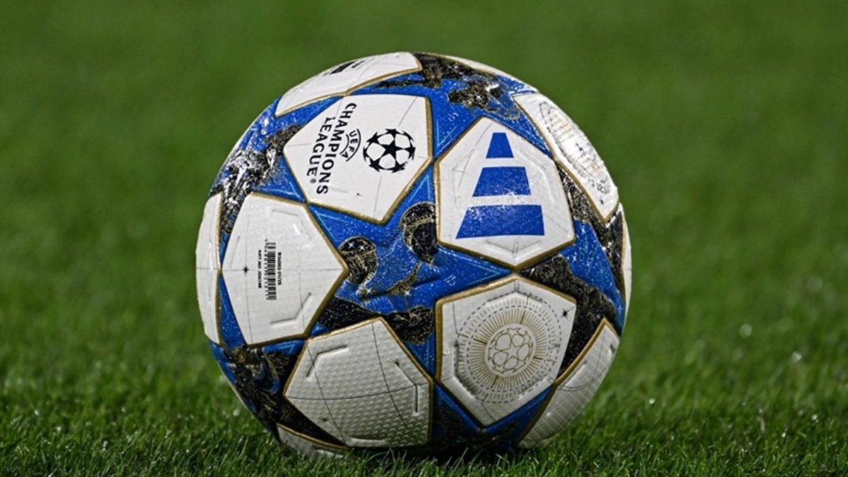 UEFA Şampiyonlar Ligi’nde üçüncü hafta heyecanı yarın başlayacak
