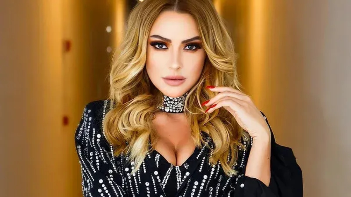Ünlülere uyuşturucu operasyonu: Hadise ve İrem Derici de gözaltında