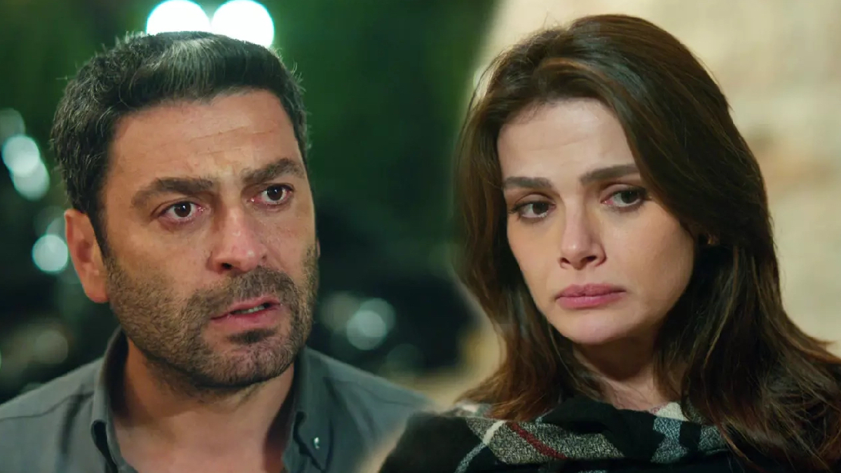 Uzak Şehir dizisinde akıl almaz hata: Senarist unuttu, ChatGPT buldu