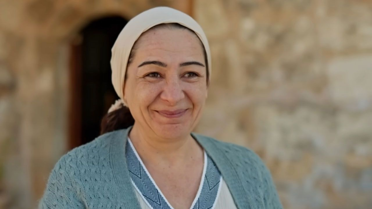 Uzak Şehir’den ayrılmıştı! Yeni dizisi belli oldu…