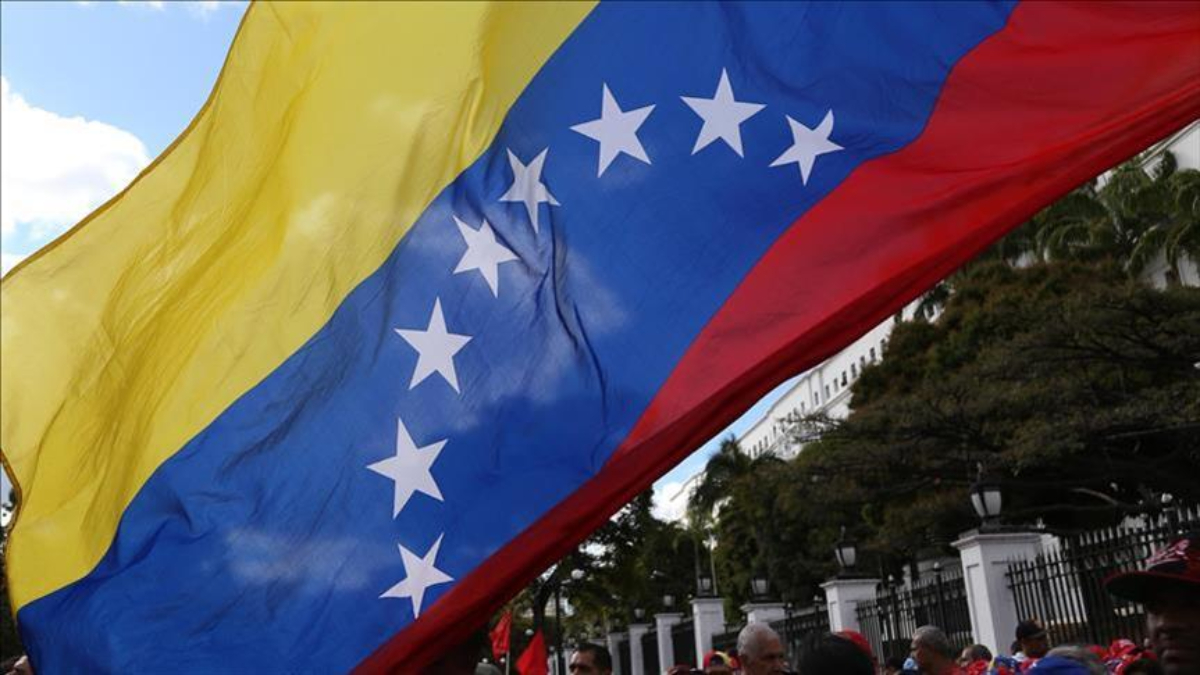 Venezuela: ABD’nin askeri konuşlanmaları, tehdit ve taciz politikasını oluşturan adımlardır