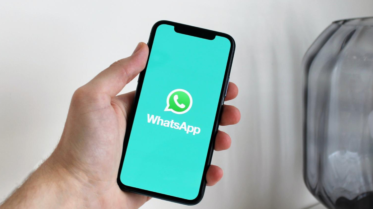 WhatsApp Dolandırıcılığından Kurtaran 5 yöntem: Hemen uygulayın