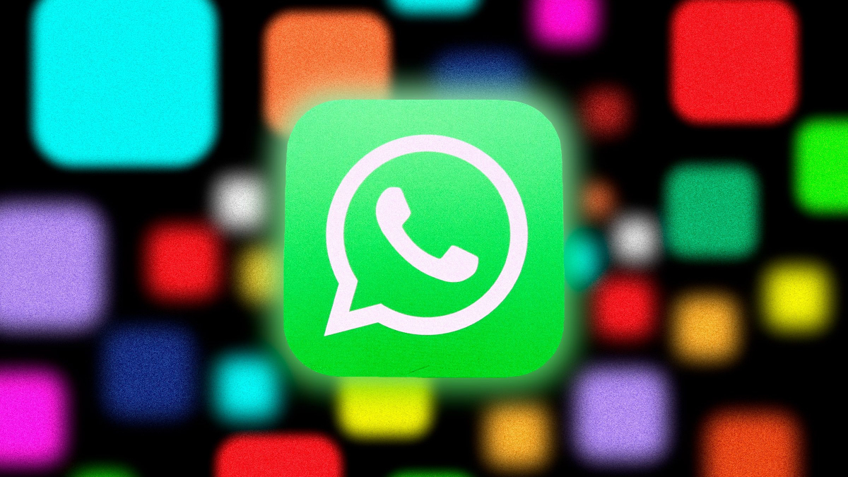 WhatsApp’ın iPhone uygulaması iOS 26 tasarımıyla güncelleniyor