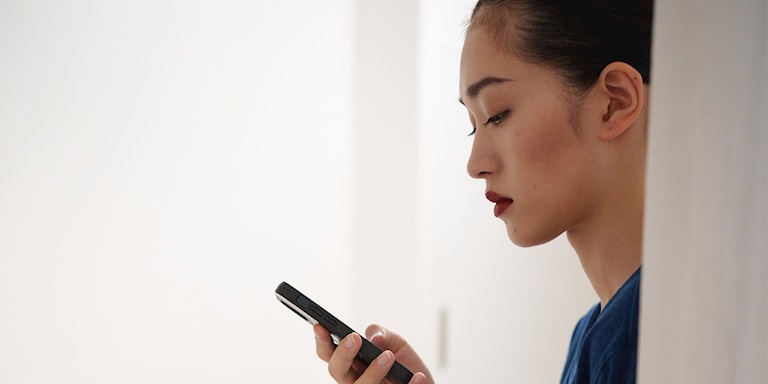 Yapay Zeka Terapistlerin Yerini Alabilir mi?